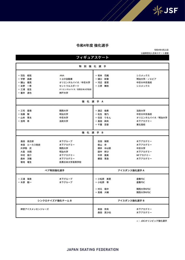 普通女孩市子（桥本爱 饰）自幼发展在位于日本东北地域的村落小森。这里阔别都会的喧哗和急躁，为青山绿水所环抱，俨然一个清幽怡然的世外桃源。村平易近们日出而作，日落而息，依托一双勤奋的双手经营细微却舒适的糊口，与世无争。市子曾前去东京闯荡，只不外她毕竟没法顺应都会快节拍的程序，终究回到了妈妈早已不在的老宅。童年时妈妈福子操纵山水郊野各类食材做出胡乱定名的美食，实心眼的市子在感慨被骗之余，也将夸姣的回想留在了味蕾深处。恍如遵守着母亲的程序，她将对故里的酷爱融进了美食的烹制中。在伴侣佑太（三浦贵年夜 饰）和吉子（松冈茉优 饰）的环抱下，享受着无忧无虑的人生……本片按照五十岚年夜介的漫画改编。